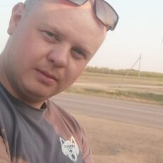 Владислав