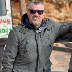 Григорий