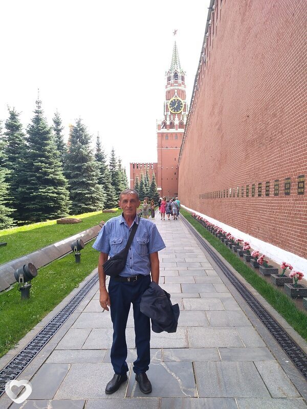 Александр