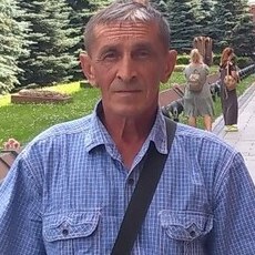 Лаврик