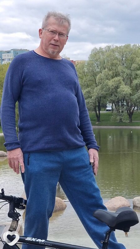 Алексей