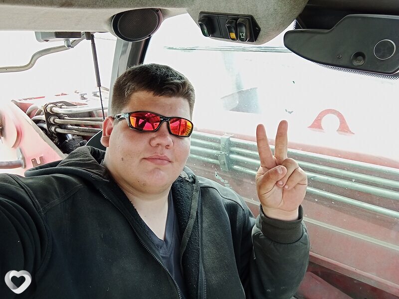 Пётр