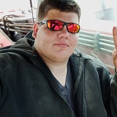 Пётр