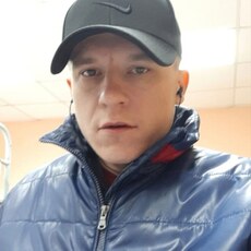 Слава