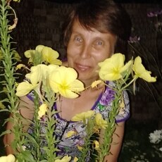 Регина