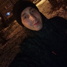 Илюха