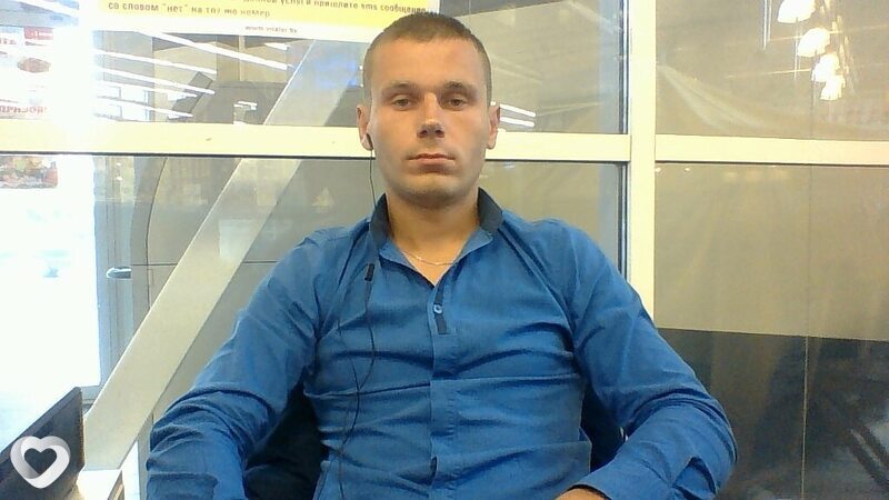 Прокопий
