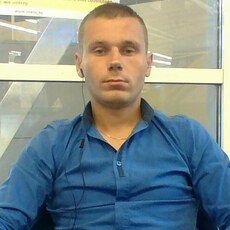Прокопий