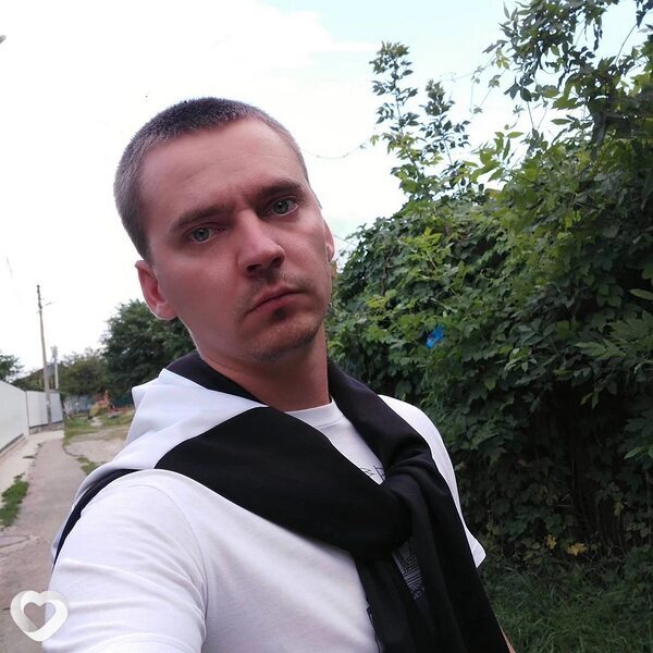 Артур