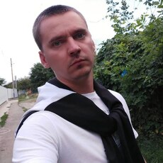 Артур