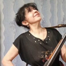Лина