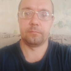 Тимофей