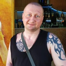 Слава