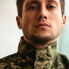 Гриша