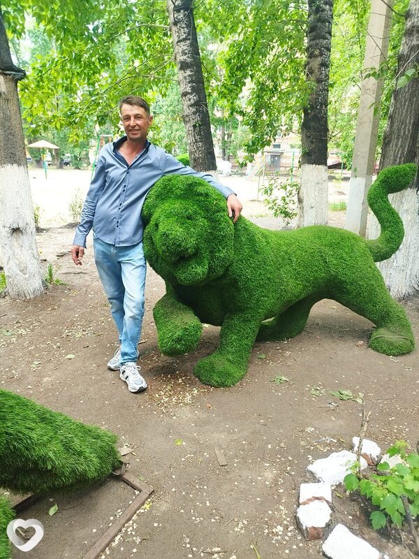 Евгений