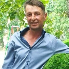 Евгений