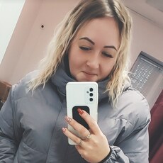 Лилия