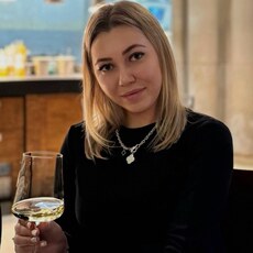 Лиля