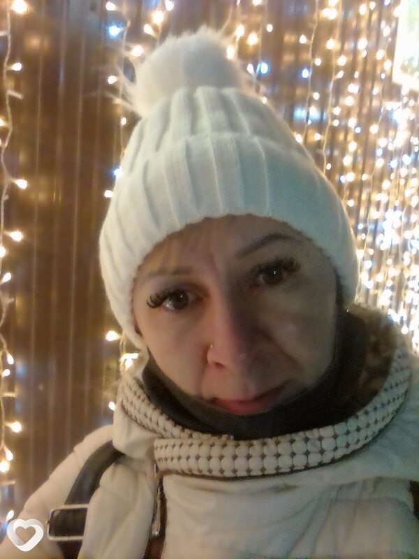 Ева