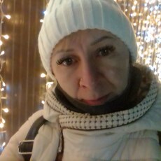 Есения