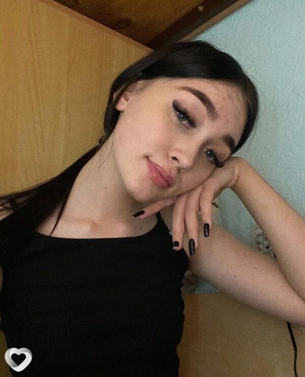 Инна