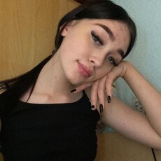 Лина