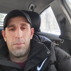 Арсений