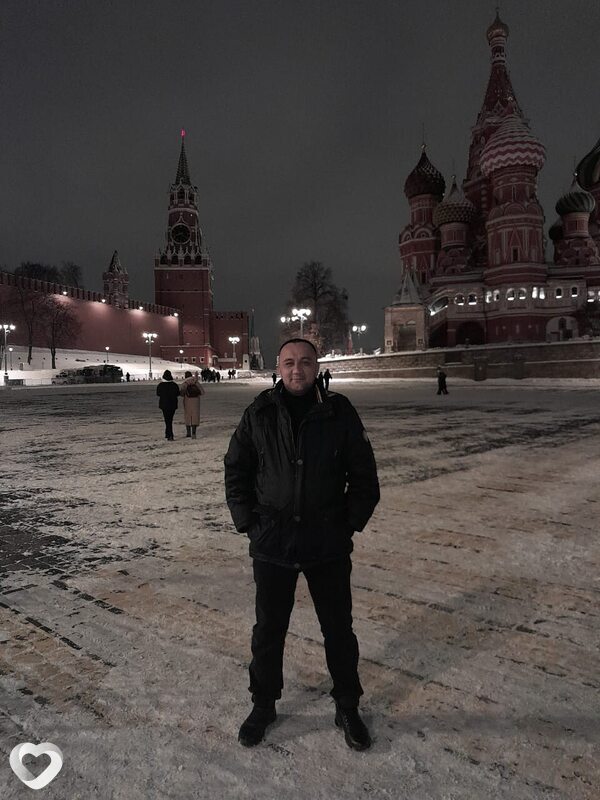 Андрей