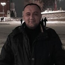 Андрей