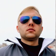 Серёга