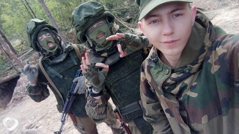 Роман