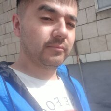 Тим