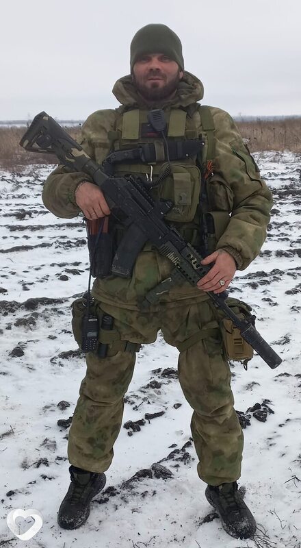 Антон
