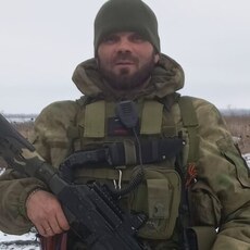Антон