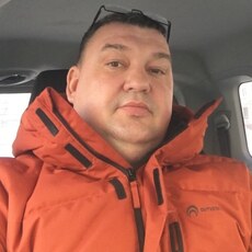 Марик
