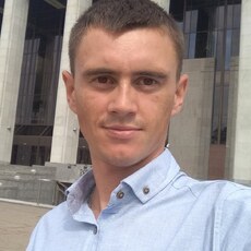 Илюха