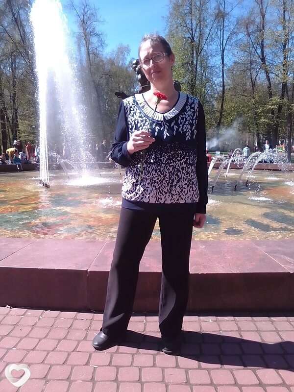 Христина