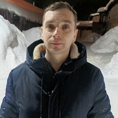 Никон