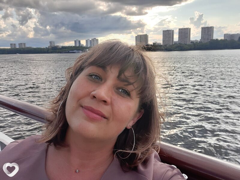Снежана