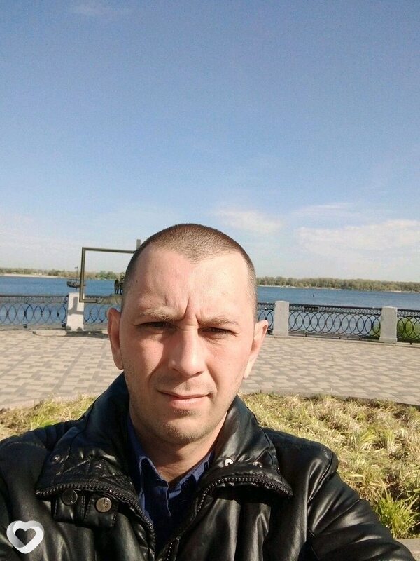 Павел