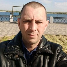 Павел