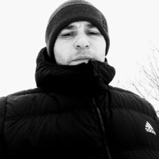 Клим