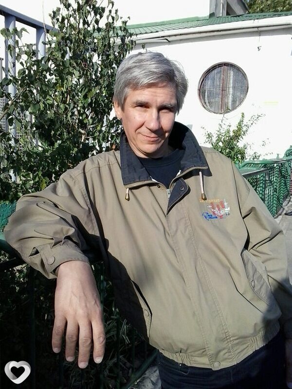 Валентин