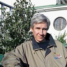 Владимир