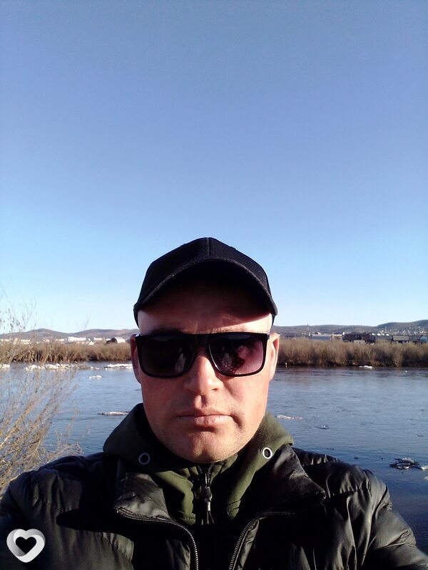 Борис