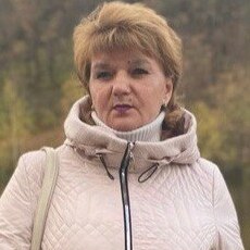 Даша