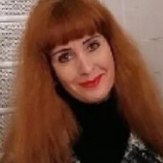 Лара