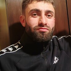 Гавриил