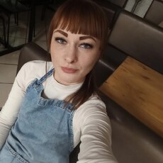 Надя