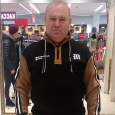 Георгий